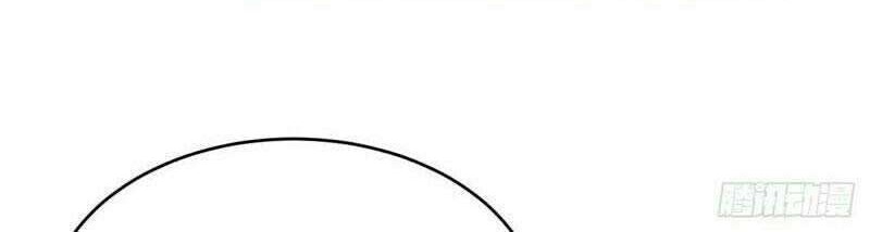 My Master Is A God Chapter 45 Gambar 6