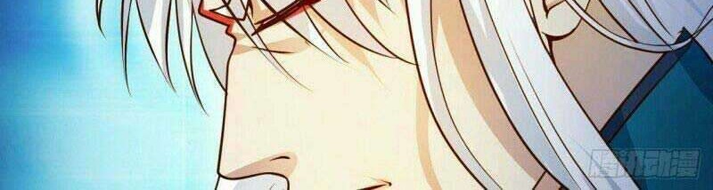 My Master Is A God Chapter 45 Gambar 9