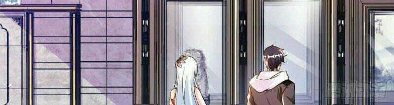 My Master Is A God Chapter 45 Gambar 12