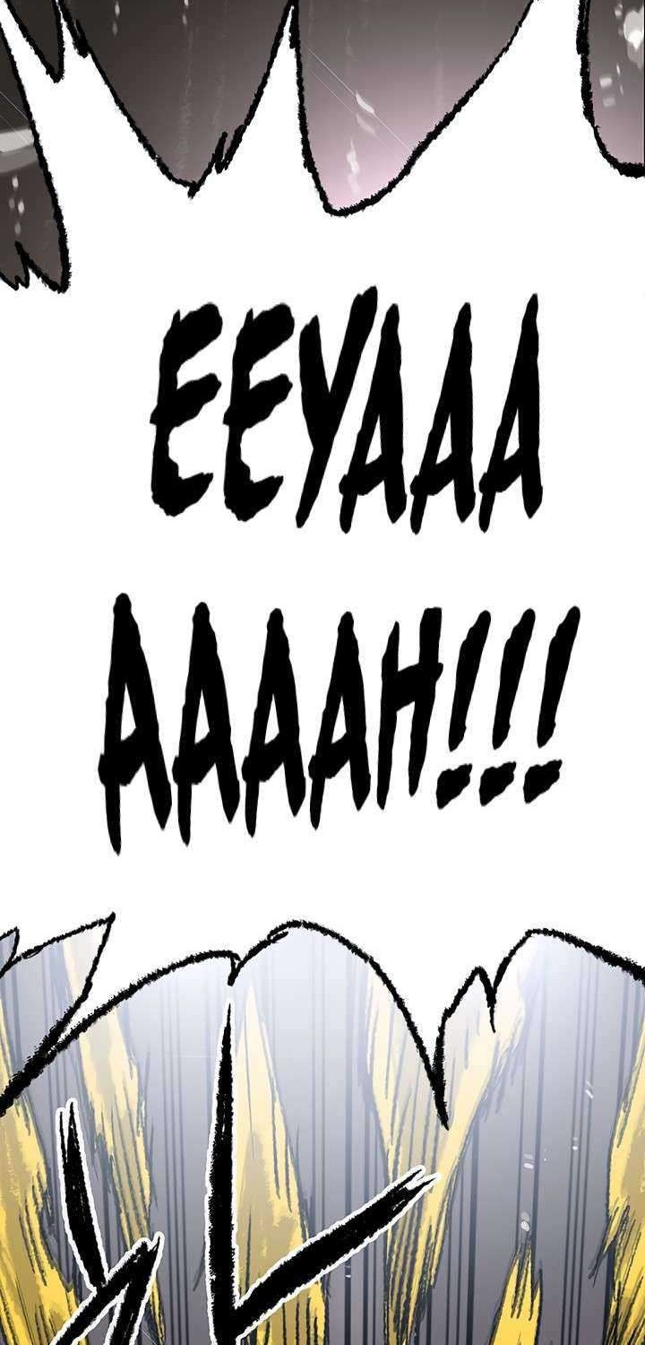 The Undefeatable Swordsman Chapter 69 Gambar 26