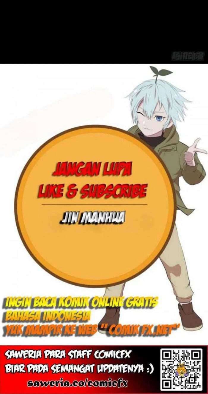 Xianzun Luowuji Chapter 54 Gambar 20