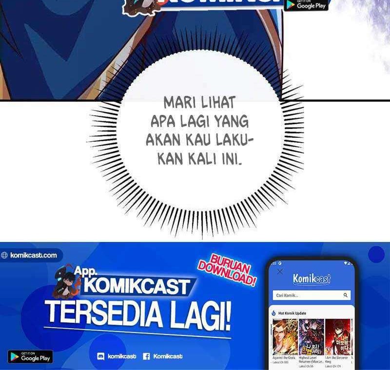 Spirit Sword Sovereign Chapter 404 Gambar 33