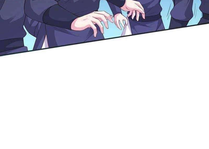 Spirit Sword Sovereign Chapter 403 Gambar 5