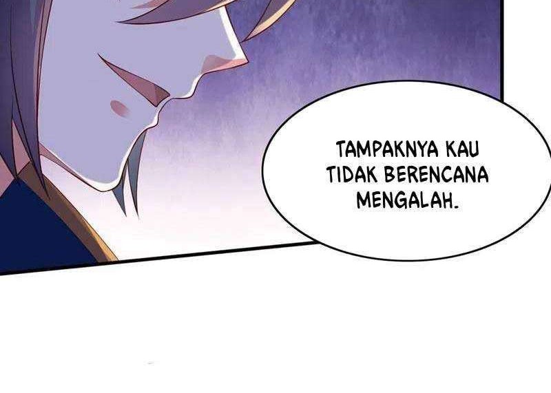 Spirit Sword Sovereign Chapter 403 Gambar 13