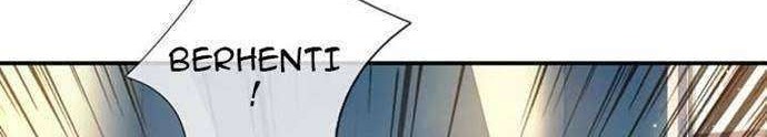 The Master of Knife Chapter 227 Gambar 13