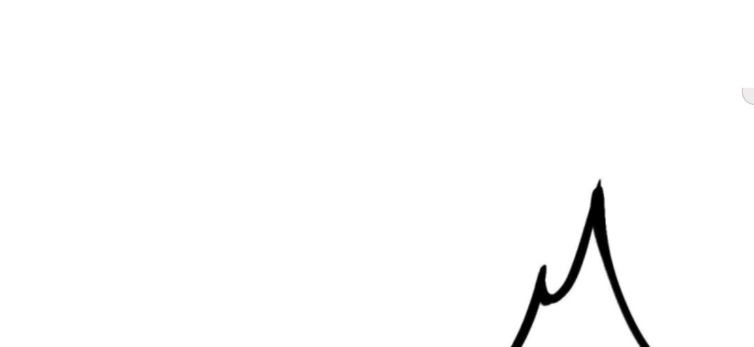 My Shadow Hangs Up Chapter 22 Gambar 13