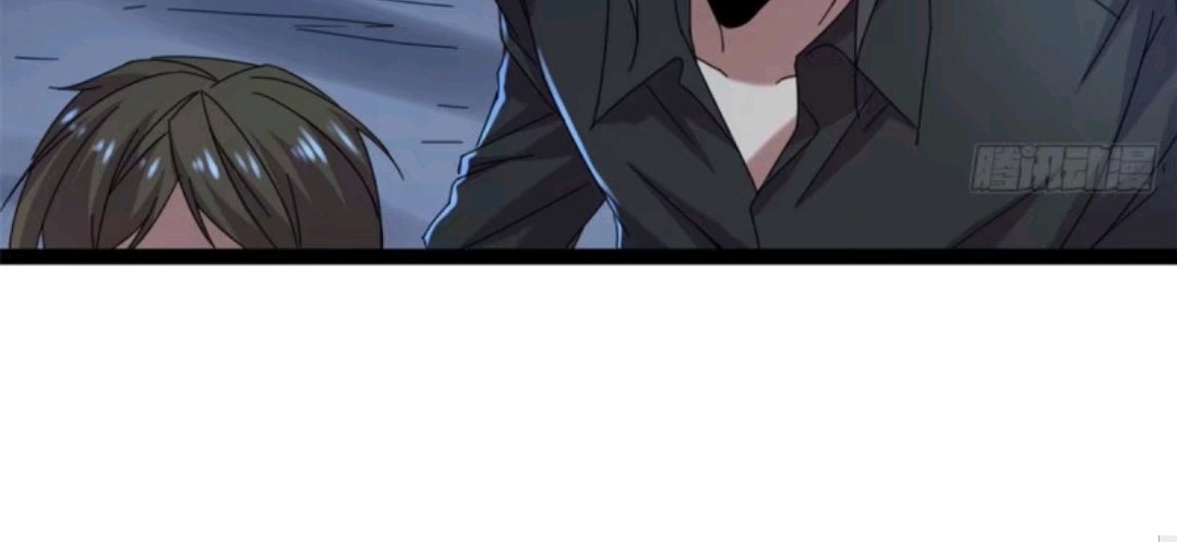 My Shadow Hangs Up Chapter 22 Gambar 25