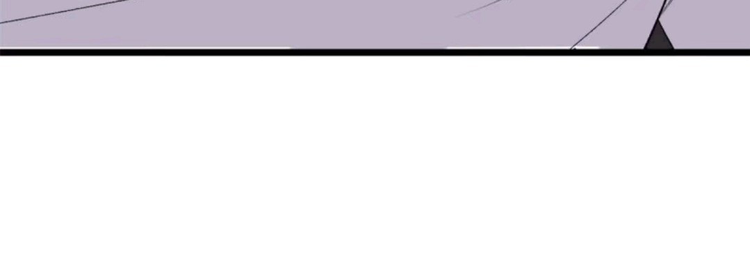My Shadow Hangs Up Chapter 20 Gambar 11