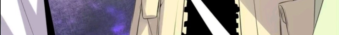 My Shadow Hangs Up Chapter 19 Gambar 13