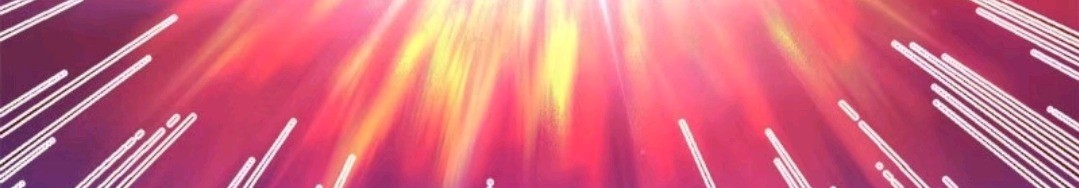 My Shadow Hangs Up Chapter 19 Gambar 30