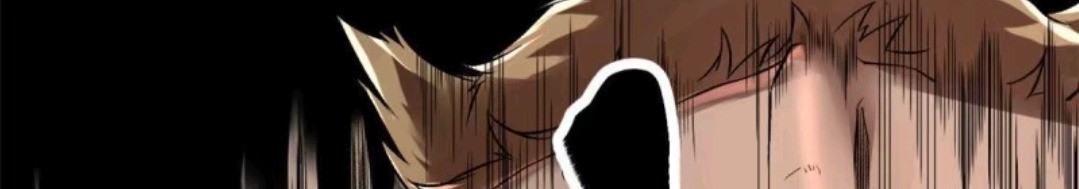 My Shadow Hangs Up Chapter 19 Gambar 35