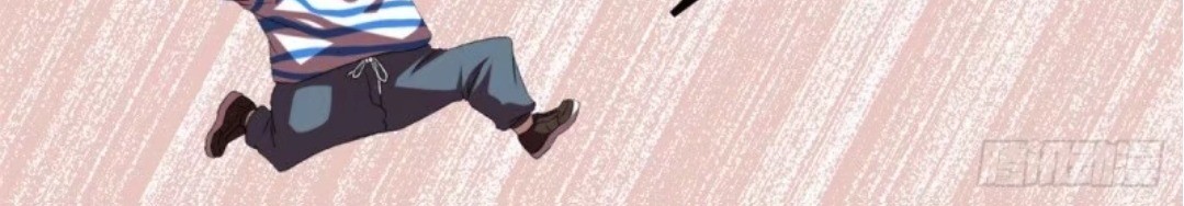 My Shadow Hangs Up Chapter 19 Gambar 45