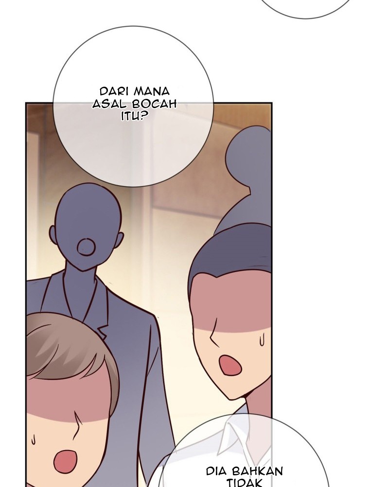 Rebirth of The Earth Immortal Venerable Chapter 35 Gambar 11