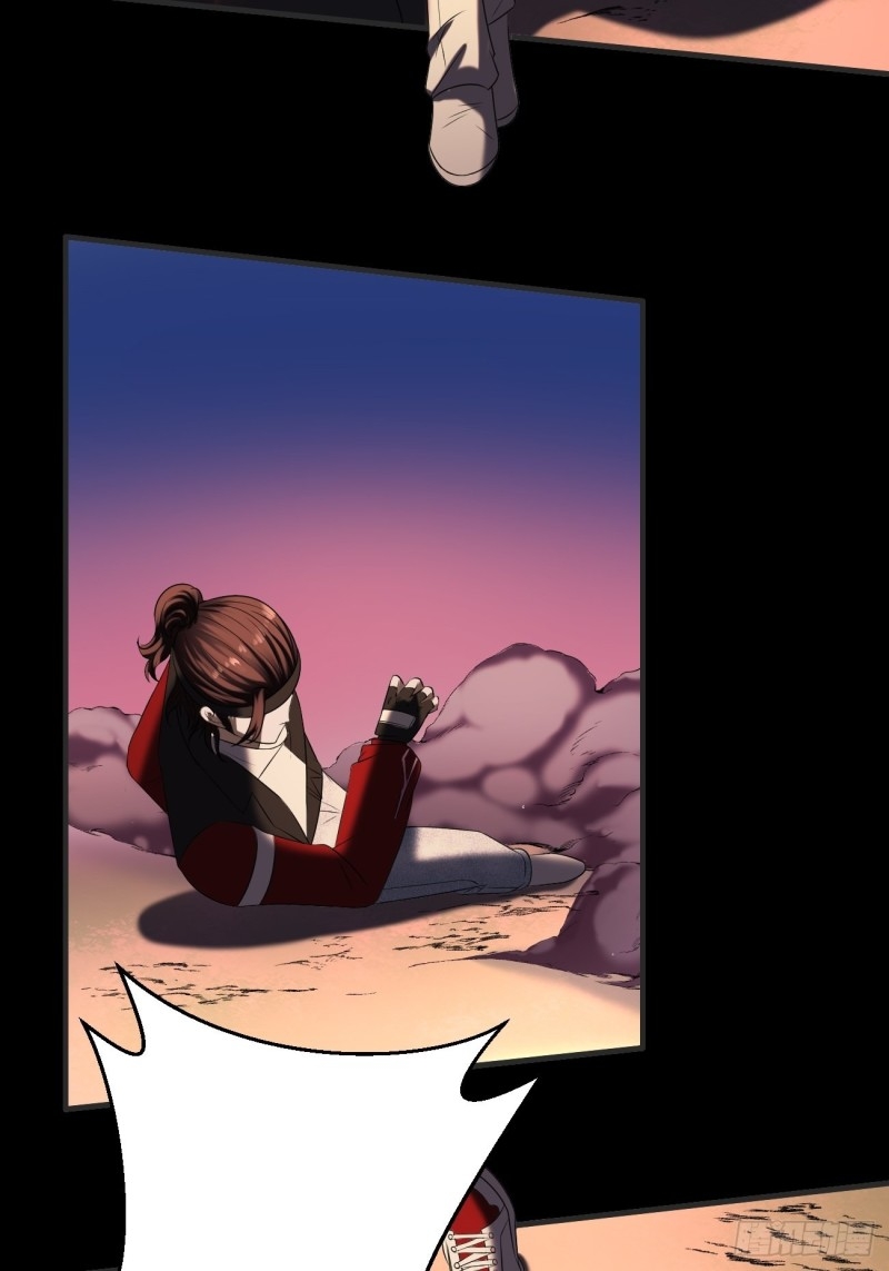 Villain Demon Son In Law Chapter 26 Gambar 10