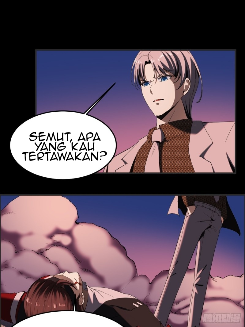 Villain Demon Son In Law Chapter 26 Gambar 12