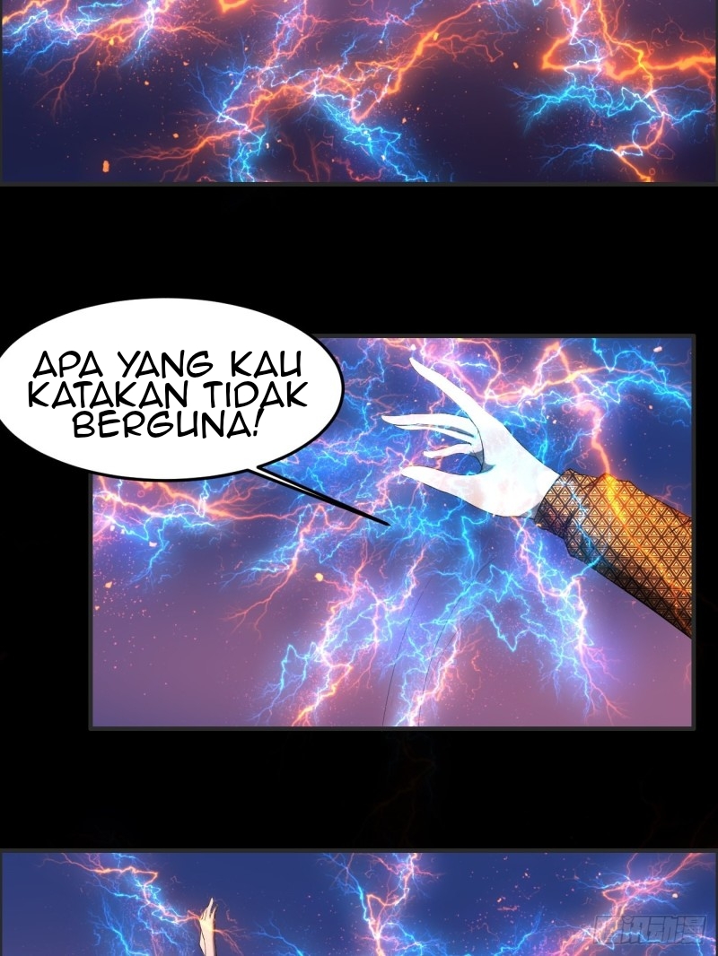 Villain Demon Son In Law Chapter 26 Gambar 16