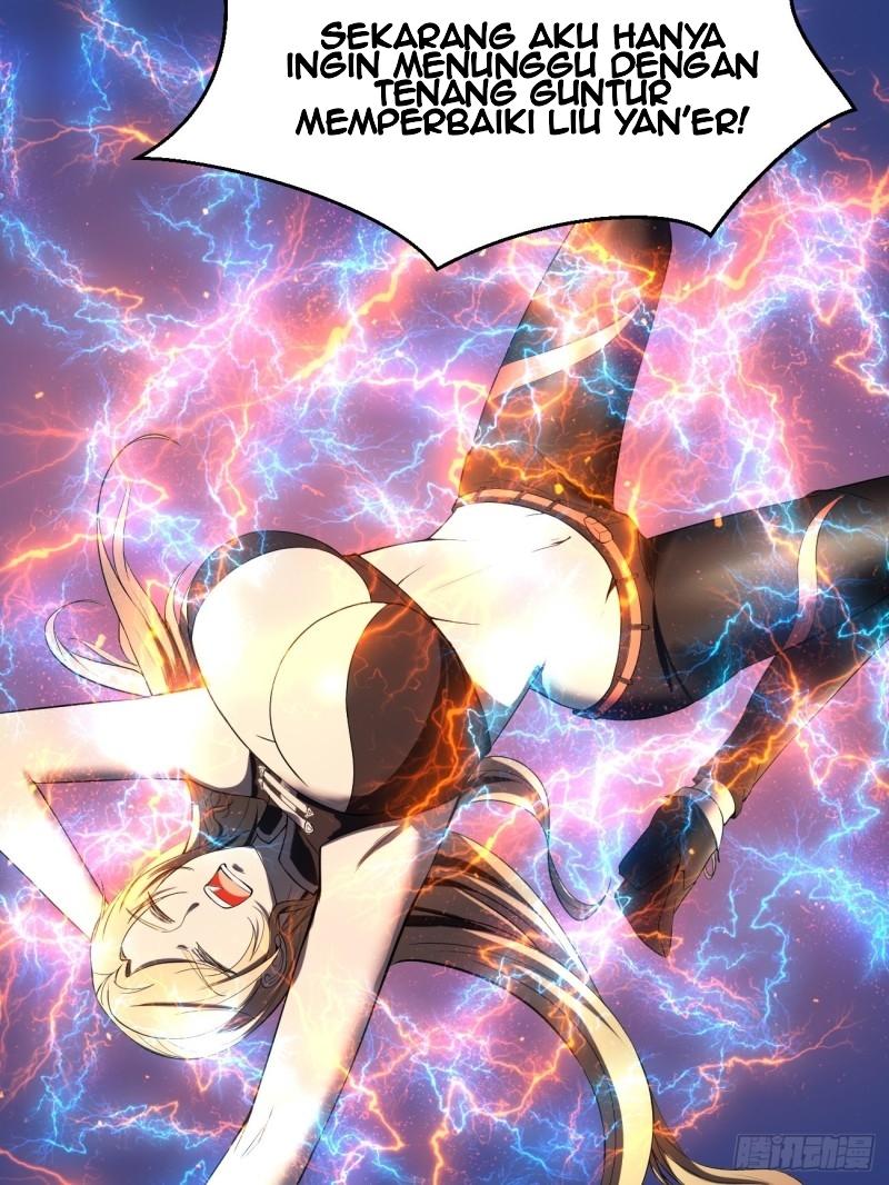 Villain Demon Son In Law Chapter 26 Gambar 18