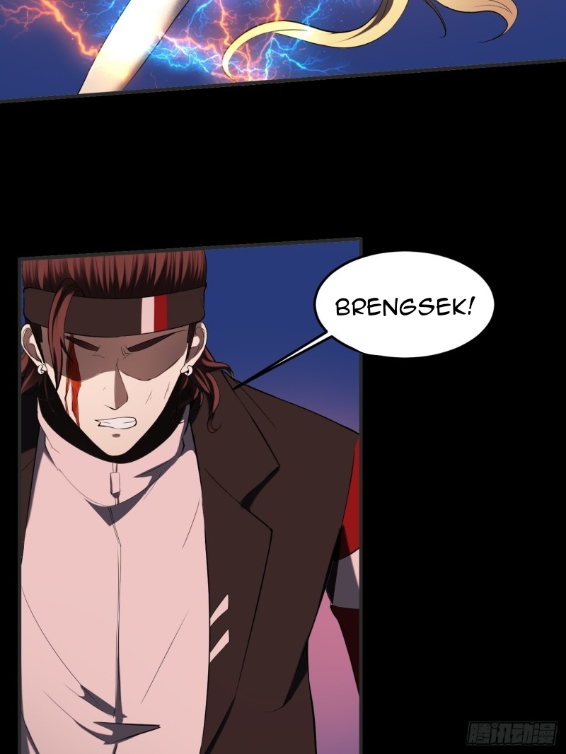 Villain Demon Son In Law Chapter 26 Gambar 19