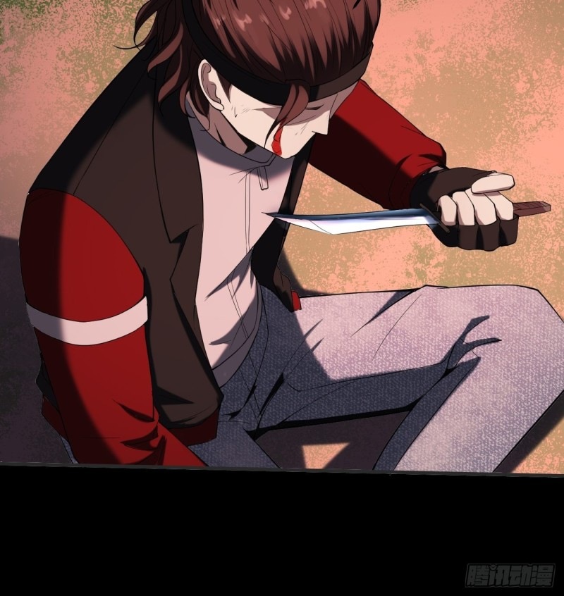 Villain Demon Son In Law Chapter 26 Gambar 23