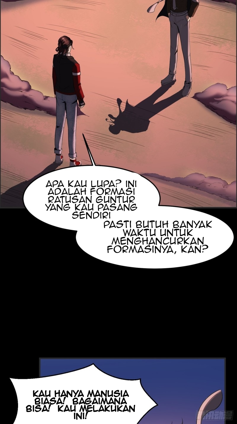 Villain Demon Son In Law Chapter 26 Gambar 28
