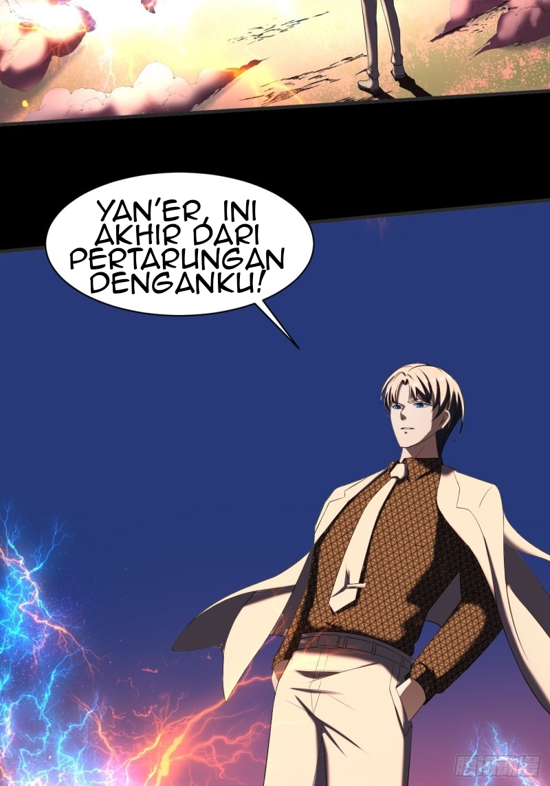 Villain Demon Son In Law Chapter 26 Gambar 6