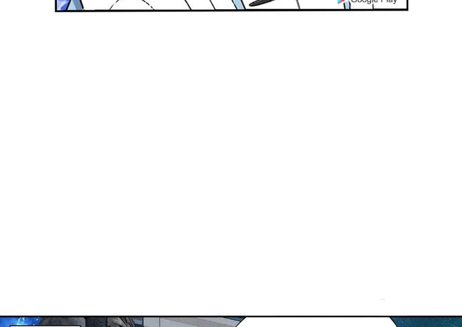 Battle Through the Heavens Chapter 336 Gambar 21