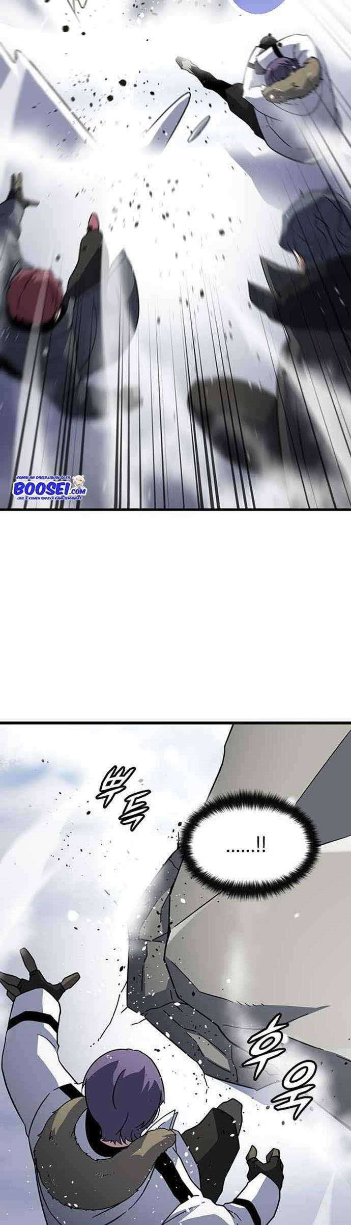 Hitpoint Chapter 17 Gambar 13