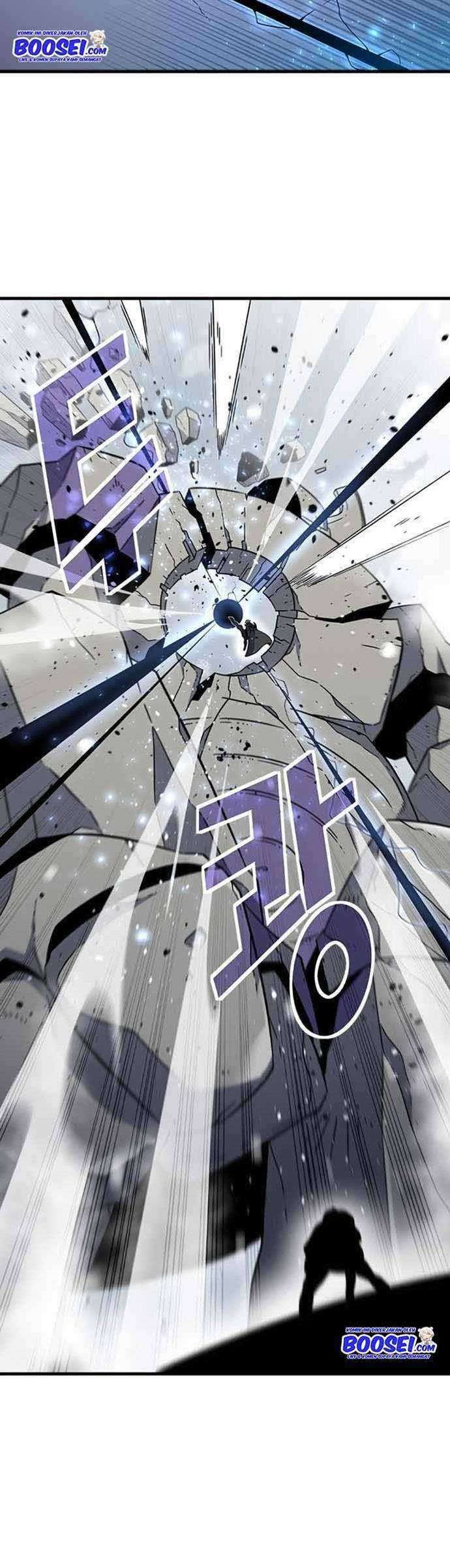 Hitpoint Chapter 17 Gambar 28