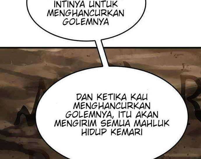 Hitpoint Chapter 17 Gambar 46