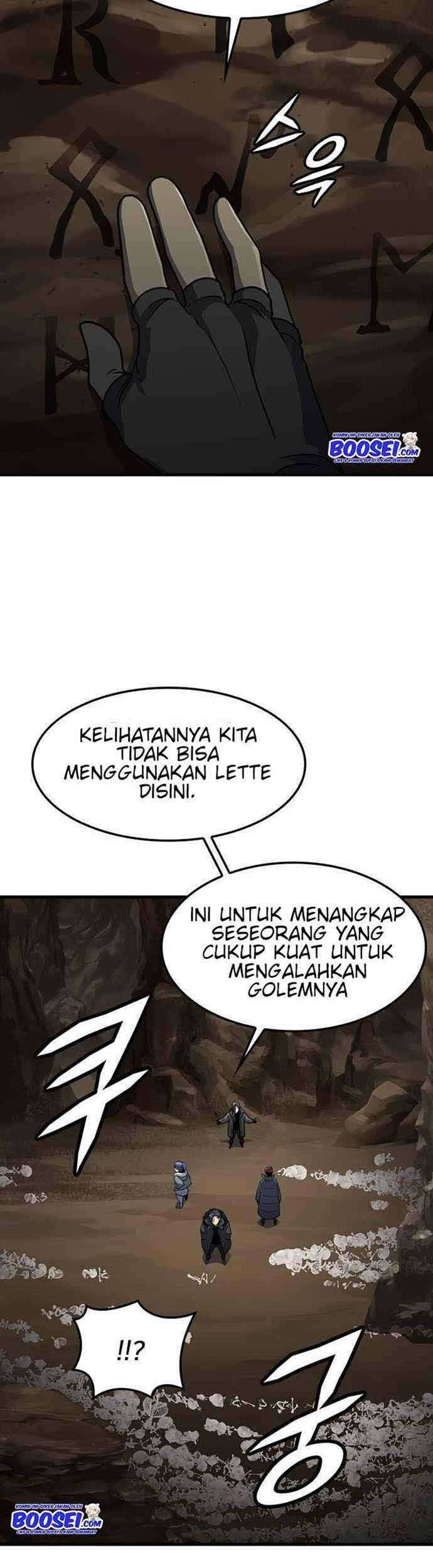 Hitpoint Chapter 17 Gambar 47