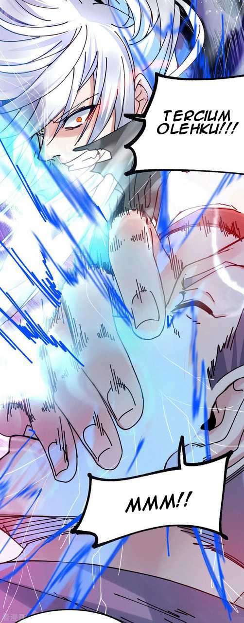 Son in Law Does Cheap Cultivation Chapter 90 Gambar 10