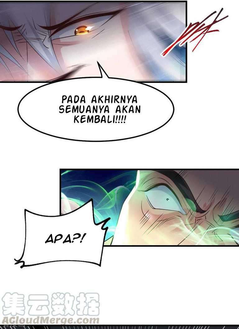 Son in Law Does Cheap Cultivation Chapter 90 Gambar 14