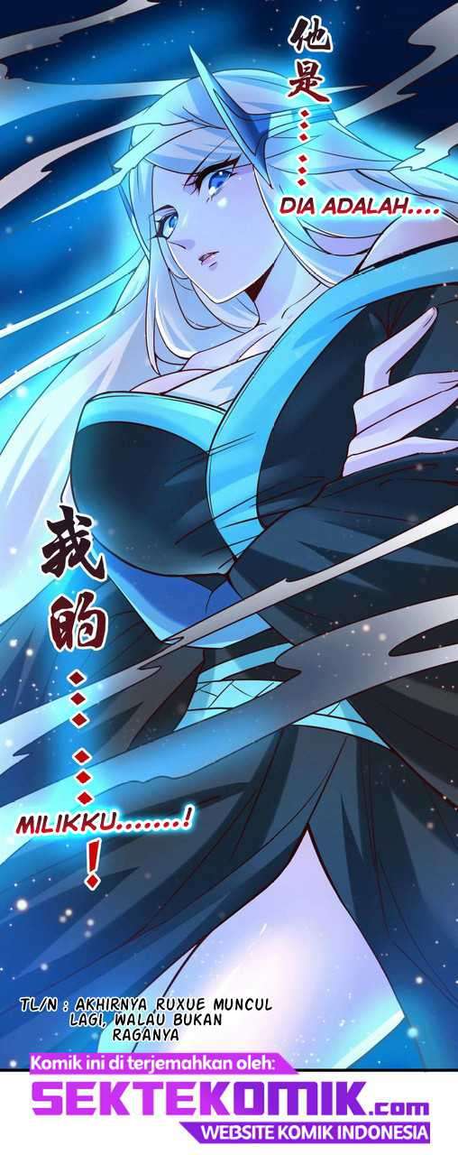 Son in Law Does Cheap Cultivation Chapter 90 Gambar 23