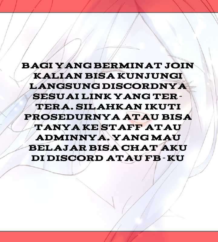 Son in Law Does Cheap Cultivation Chapter 90 Gambar 27