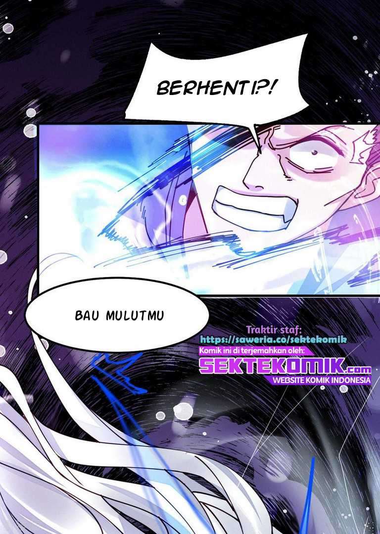 Son in Law Does Cheap Cultivation Chapter 90 Gambar 9