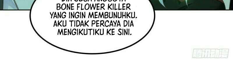 My Master Is A God Chapter 46 Gambar 17