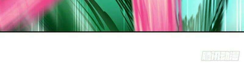 My Master Is A God Chapter 46 Gambar 23