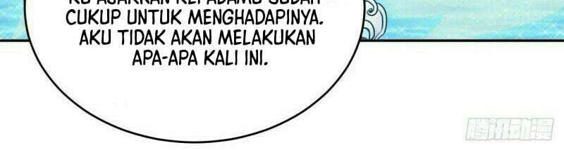 My Master Is A God Chapter 46 Gambar 26