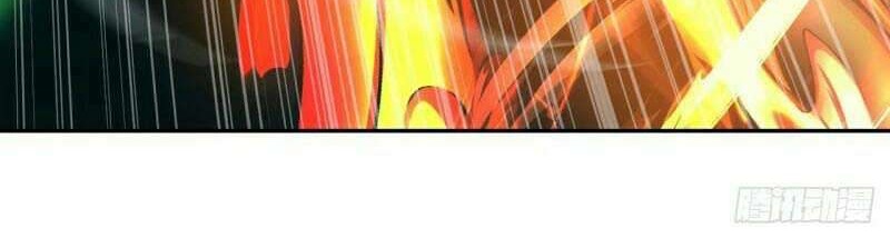 My Master Is A God Chapter 46 Gambar 29