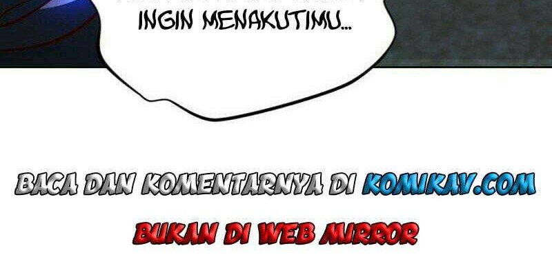 My Master Is A God Chapter 46 Gambar 32