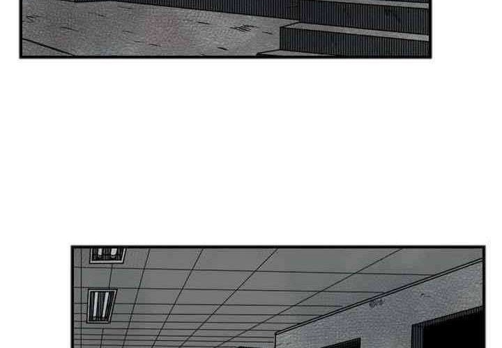 Shark Chapter 105 Gambar 24