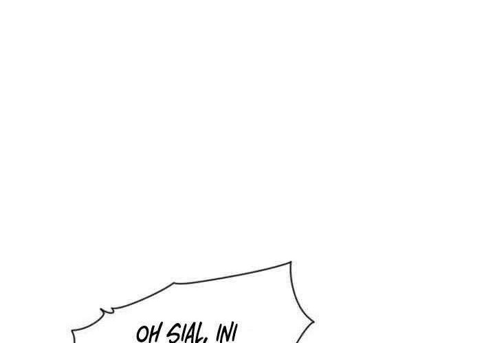 Shark Chapter 105 Gambar 33