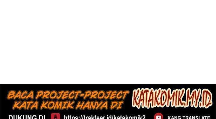 Shark Chapter 105 Gambar 50