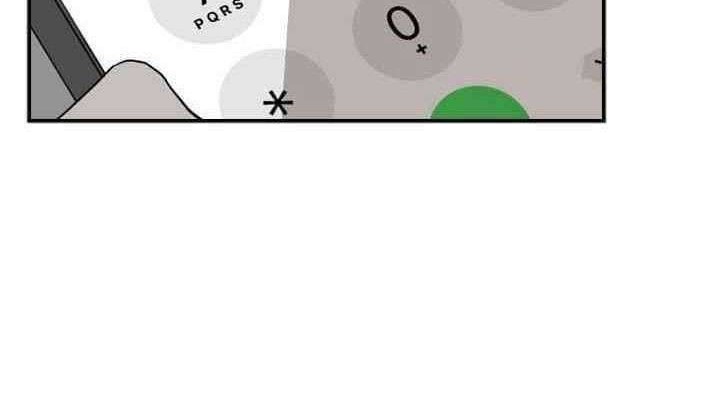 Shark Chapter 105 Gambar 58