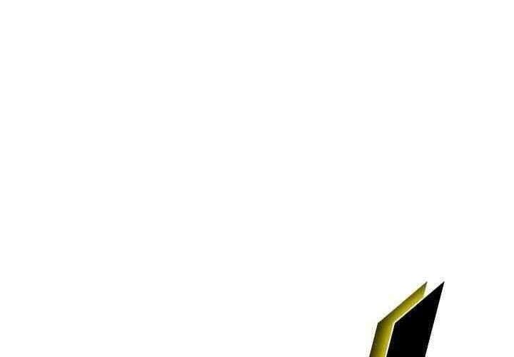 Shark Chapter 105 Gambar 60