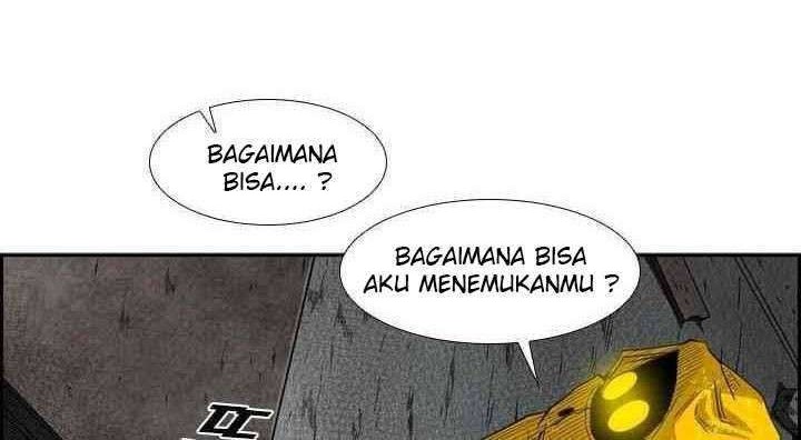 Shark Chapter 105 Gambar 62