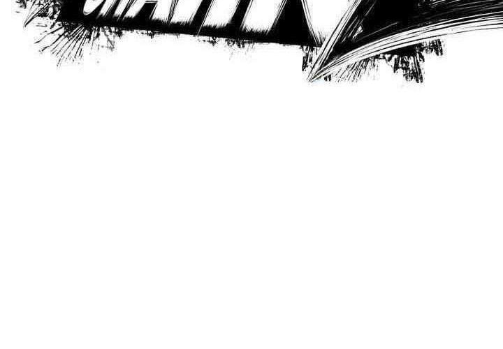 Shark Chapter 105 Gambar 6