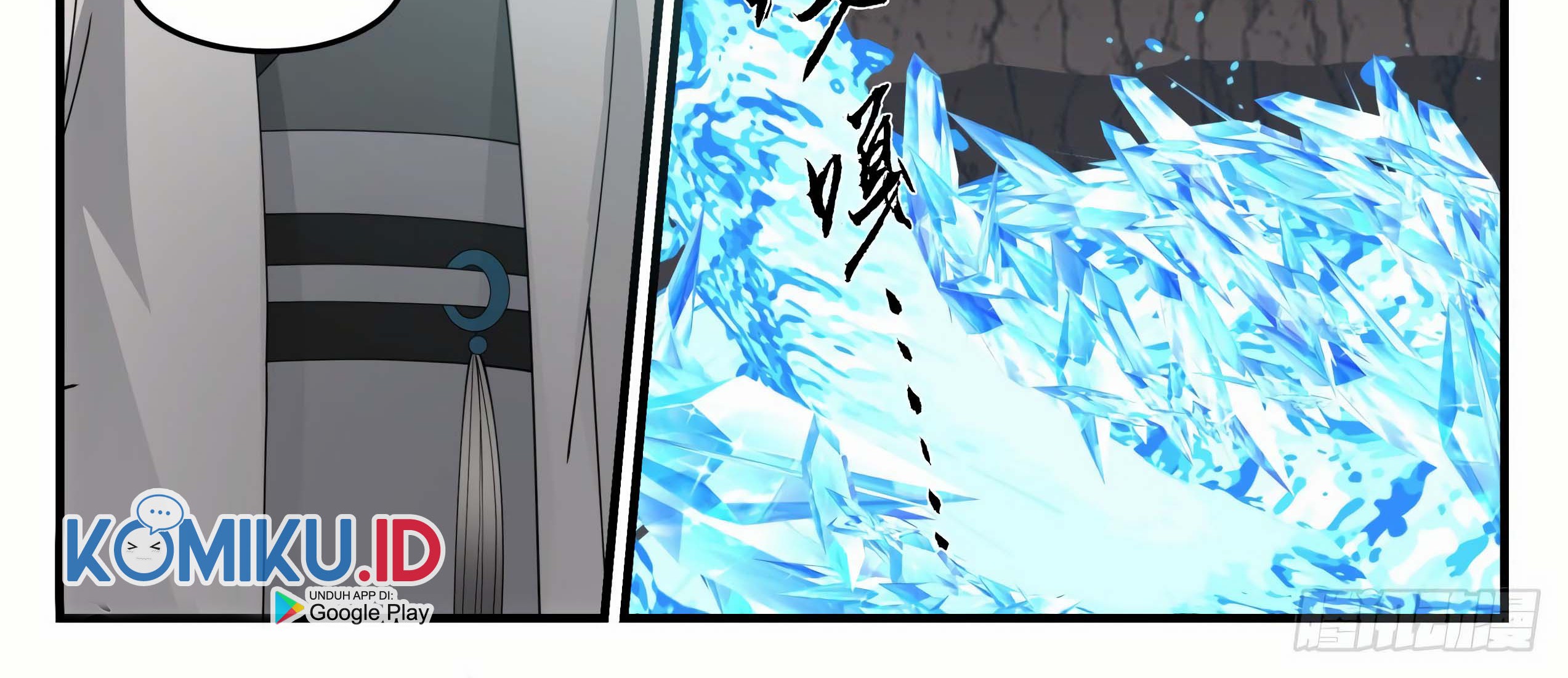 Martial Peak Part 1 Chapter 1241 - https://img.komiku.org/wp-content/uploads/2388173-3_part2.jpg