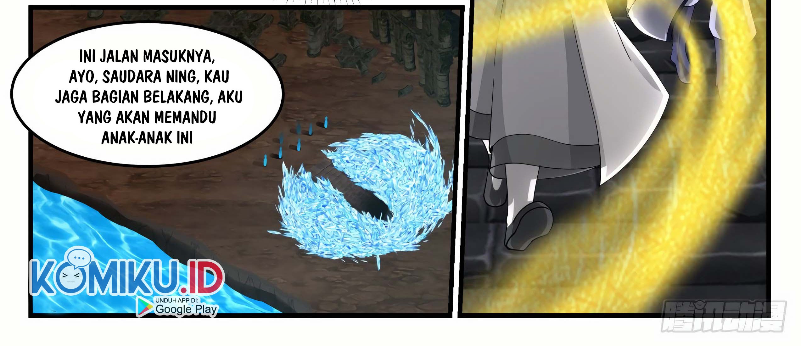 Martial Peak Part 1 Chapter 1241 - https://img.komiku.org/wp-content/uploads/2388173-4_part2.jpg