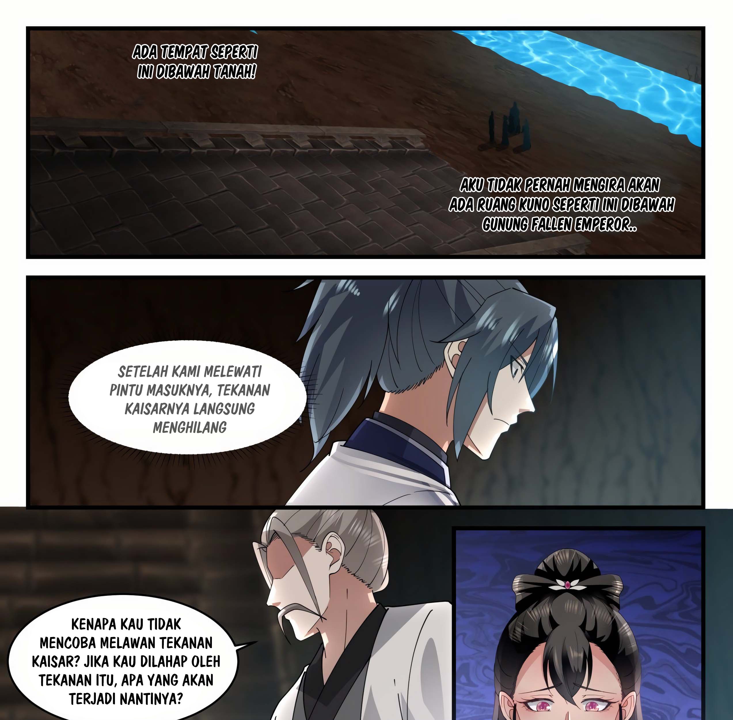 Martial Peak Part 1 Chapter 1241 - https://img.komiku.org/wp-content/uploads/2388173-5_part1.jpg